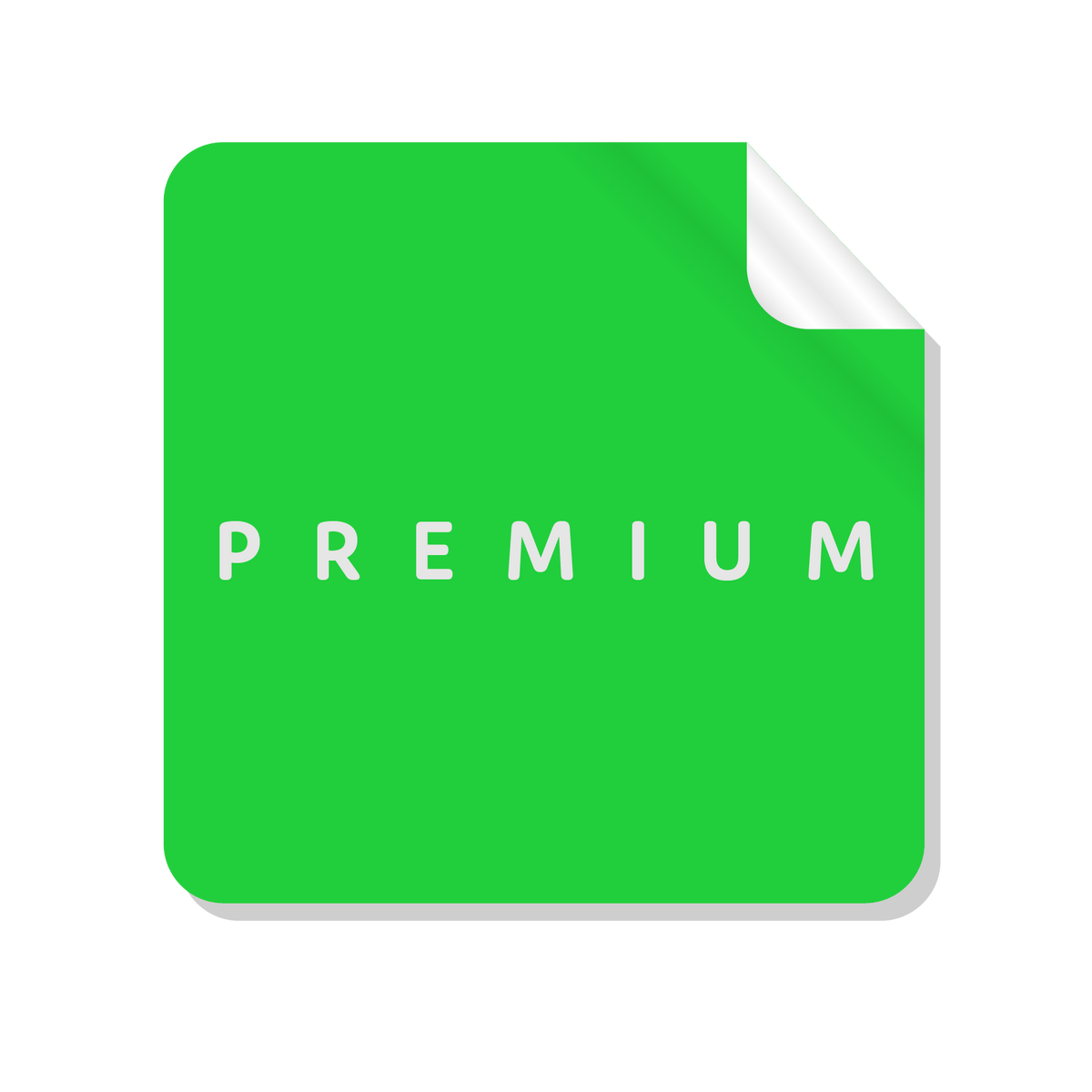 square-stickers-stickers-place-pr