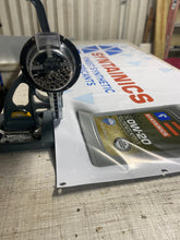 Printed Promotional Banners
